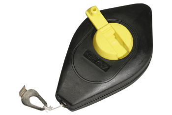 Шнур-отвес 30 м STAYER 0638