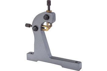 Люнет подвижный для BD-10VS JET 59500120