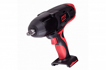 Аккумуляторный ударный гайковерт MIGHTY SEVEN DW-1840