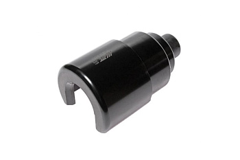 Съемник рулевой сошки, захват 47мм JTC 4071