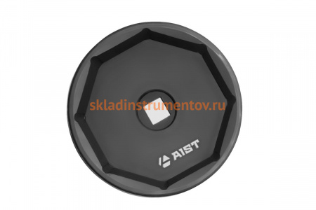 Головка AIST для крышки ступичной гайки на Volvo 67412305 00-00010955