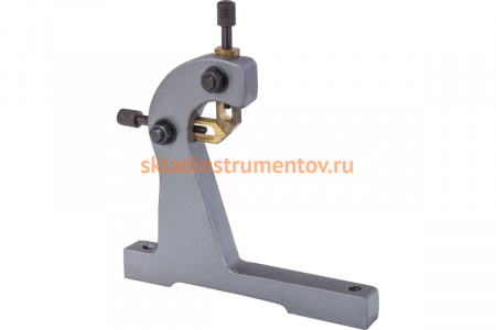 Люнет подвижный для BD-10VS JET 59500120