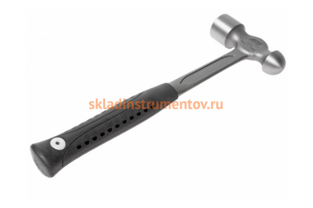 Рихтовочный шарообразный молоток JTC 3409