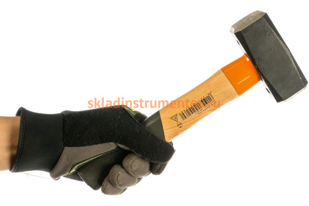 Молоток PICARD PI-00043021500