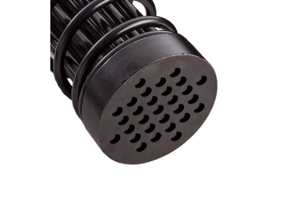 Держатель игл 2 мм для SN-2110 MIGHTY SEVEN SN-2110P17B