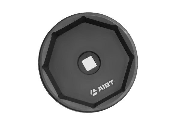 Головка AIST для крышки ступичной гайки на Volvo 67412305 00-00010955