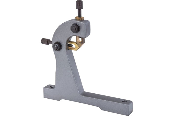 Люнет подвижный для BD-10VS JET 59500120