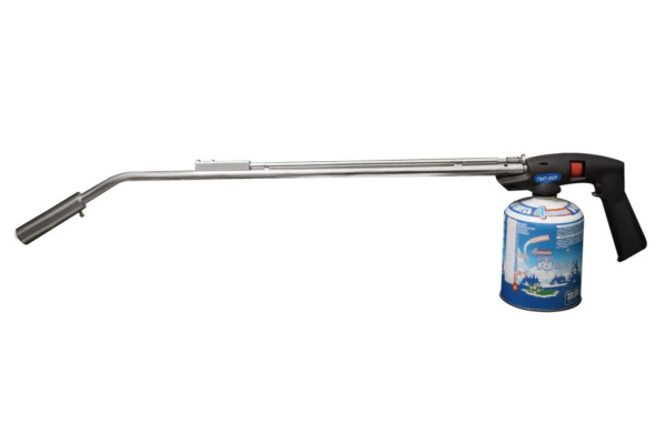 Газовоздушная горелка BRIMA ГВКП-850Р 0010264