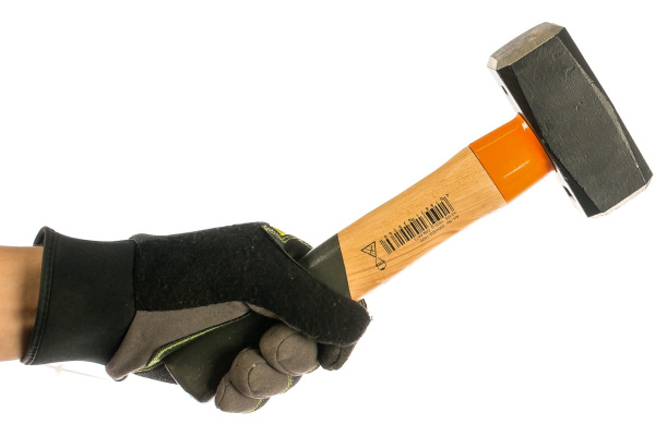 Молоток PICARD PI-00043021500