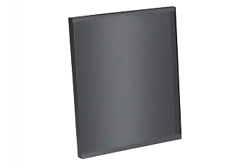 Светофильтр №6 (110х90 мм; 12 DIN) Сварог 00000089481