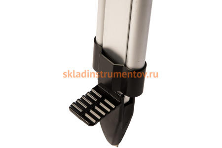 Штатив алюминиевый на клипсах Light (FS 20/M3Y) ADA А00179