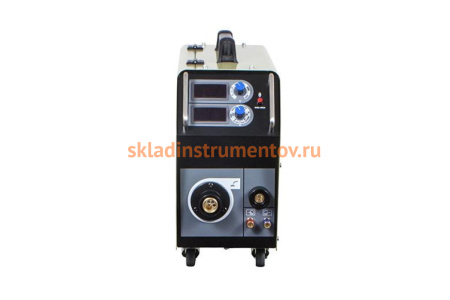 Подающий механизм КЕДР MIG 500F 8005046