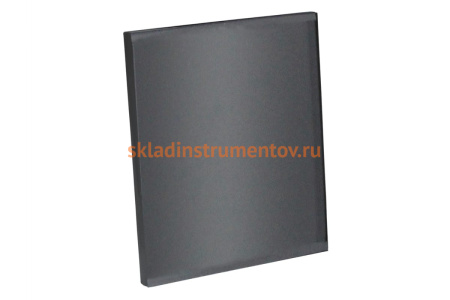 Светофильтр №6 (110х90 мм; 12 DIN) Сварог 00000089481