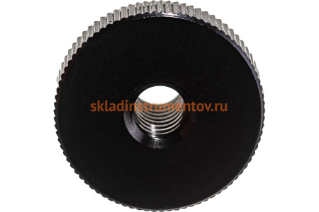 Винт-переходник с 1/4 на 5/8 для построителей ADA А00321