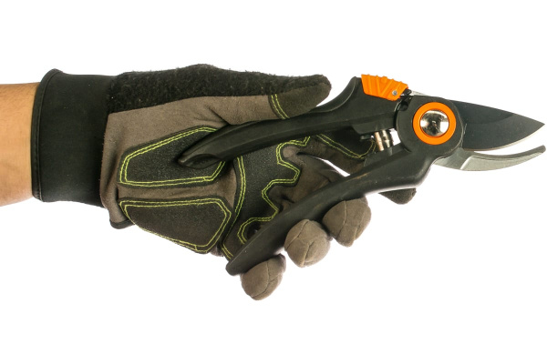 Плоскостной секатор Центроинструмент FINLAND 1431