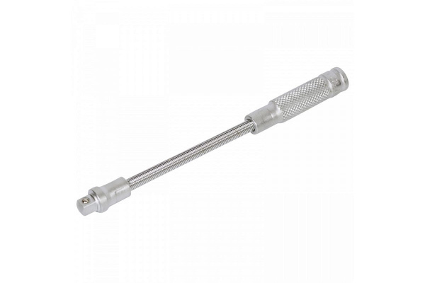 Удлинитель гибкий 1/4", 150 мм KING TONY 2311-06