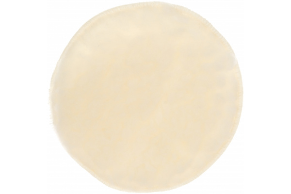 Полировальная насадка "ЭКСПЕРТ" (180 мм) Зубр 3596-180