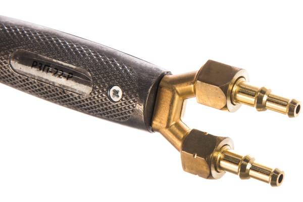 Пропановый резак Сварог Р3П-22Р R3P-1-R 94159 Пропановый резак Сварог Р3П-22Р R3P-1-R 94159