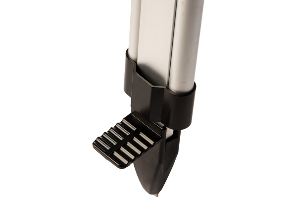 Штатив алюминиевый на клипсах Light (FS 20/M3Y) ADA А00179