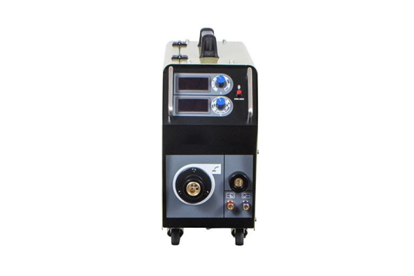 Подающий механизм КЕДР MIG 500F 8005046