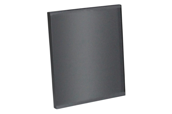 Светофильтр №6 (110х90 мм; 12 DIN) Сварог 00000089481