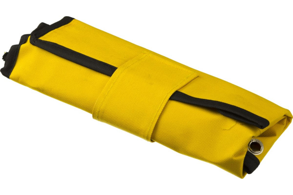 Набор гаечных рожковых ключей 6-24мм, 8шт STAYER PROFI 27035-H8