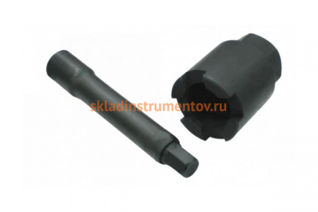 Ключ для разборки амортизаторов Станкоимпорт для Volvo ST030201