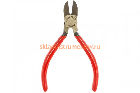 Бокорезы KNIPEX KN-7001110