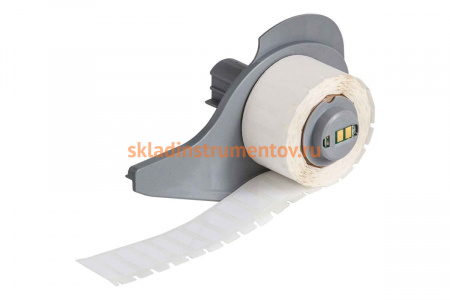 Этикетки M71-10-423 BRADY brd114726