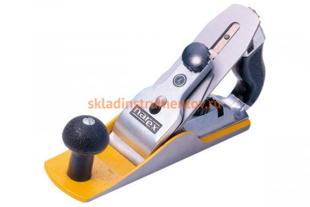 Рубанок 51мм NAREX 827040