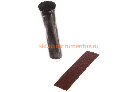Заполнитель BISON EPOXY REPAIR UNIVERSAL CRD 56G 6305570