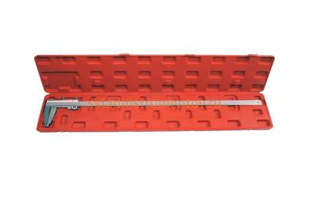 Штангенциркуль SHAN ШЦ-3-1000 0.1 123659