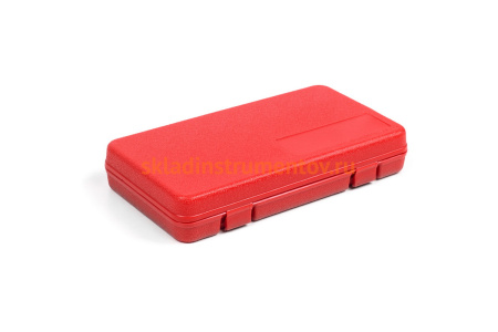 Штангенциркуль SHAN ШЦК-1-300, 0.02, с круглой шкалой, губки 50 мм, с поверкой 131904