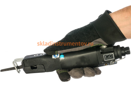 Пневмолобзик RODCRAFT 6050 8951079001