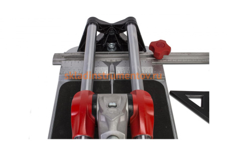 Ручной плиткорез RUBI SPEED-92 N в кейсе 14987