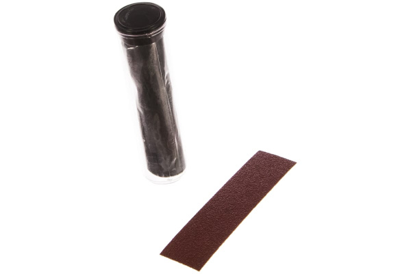 Заполнитель BISON EPOXY REPAIR UNIVERSAL CRD 56G 6305570