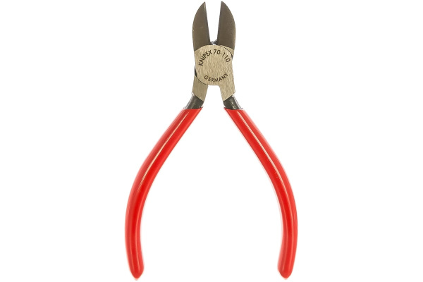 Бокорезы KNIPEX KN-7001110