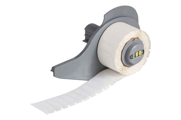 Этикетки M71-10-423 BRADY brd114726