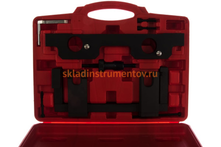 Комплект для регулировки зажигания AV Steel BMW N20/N26 AV-928003