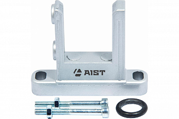Крепежный элемент для пневмолиний Aist 91110001 00-00008405