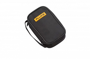 Мягкий переносной футляр Fluke C35