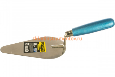 Кельма STAYER ПРОФИ 0831-4