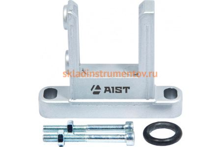 Крепежный элемент для пневмолиний Aist 91110001 00-00008405