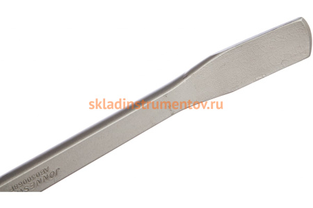 Монтажная лопатка 450мм Jonnesway AB030068F