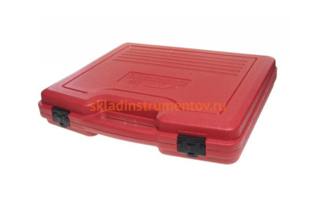 Приспособление для взвода двойного сухого сцепления на автомобилях FORD, VOLVO (Power Shift DPS6) JTC 6830