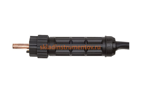 Плазмотрон LT-50 (6 м; Ц.А.) КЕДР 7320044