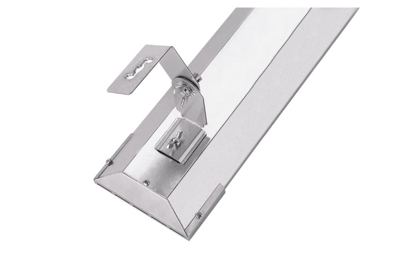 Инфракрасный обогреватель Ballu BIH-AP4-1.0-B НС-1135588