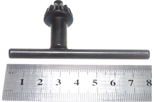 Ключ Мастер 303 (13 мм) для патронов Профоснастка 71501004