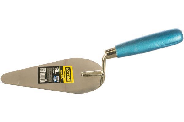 Кельма STAYER ПРОФИ 0831-4