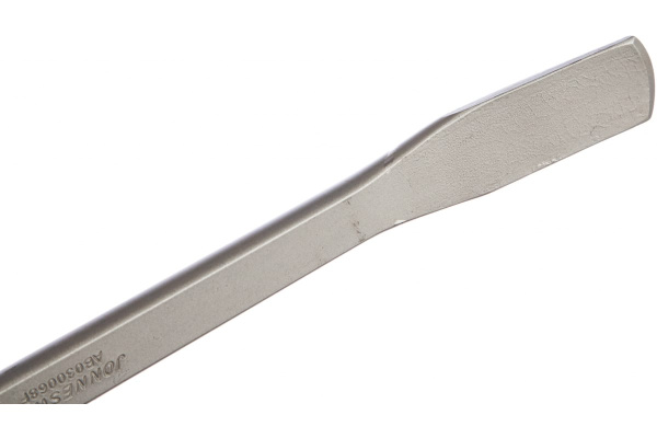 Монтажная лопатка 450мм Jonnesway AB030068F